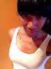 byoungalways